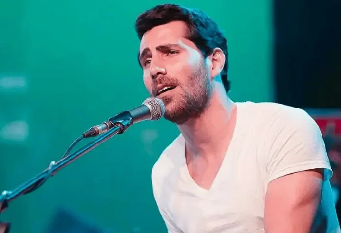 احجز من هنا... تذاكر حفل عزيز مرقة في موسم الرياض