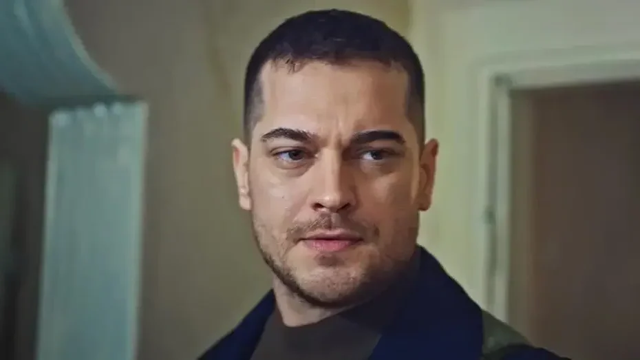 المسلسل التركي غدار الحلقة 17 مدبلج كامل بدون اعلانات