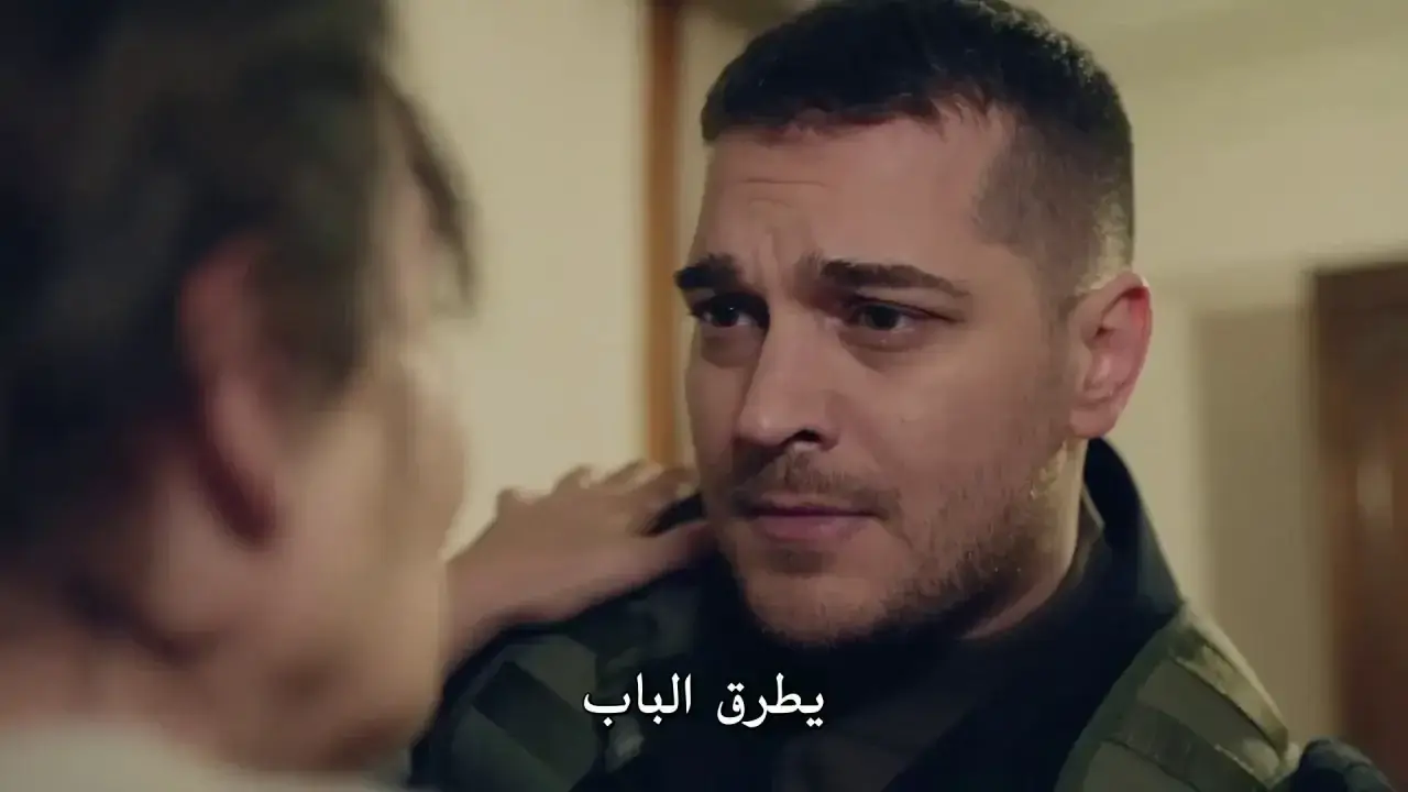 مسلسل غدار الحلقة 27 مشاهدة كاملة بدون اعلانات