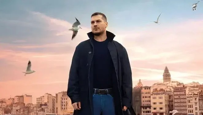 قائمة مسلسلات منصة شاهد لشهر فبراير