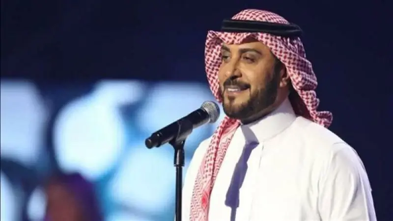 طريقة ورابط حجز تذكرة حفل ماجد المهندس في مهرجان الشيخ زايد في الوثبة أبوظبي