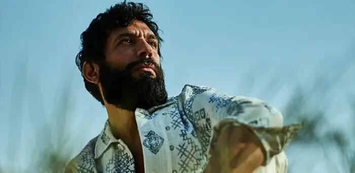 مواعيد بث وعرض القنوات الناقلة لمسلسل محارب في رمضان 2024