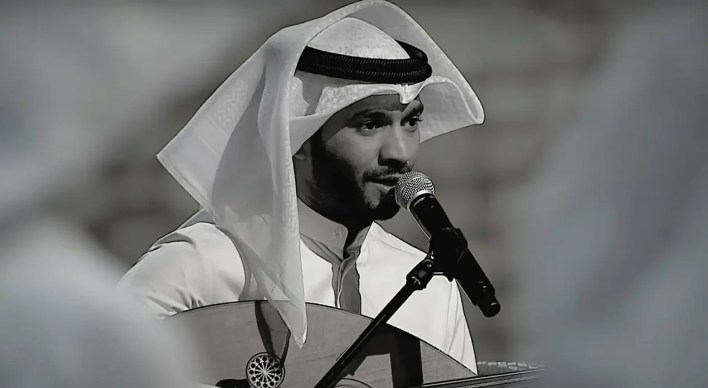 بث مباشر لحفل نوال الكويتية ومطرف المطرف في فبراير الكويت