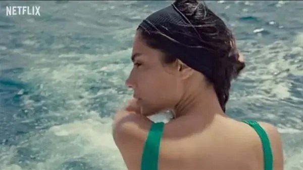 موعد مع مسلسل الماضي.. مواعيد العرض وكل ما تريد معرفته