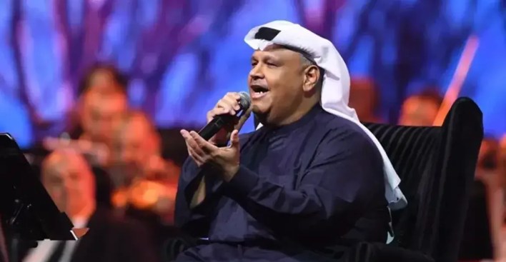 فبراير الكويت | حجز تذاكر لحفل نبيل شعيل وفرقة ميامي