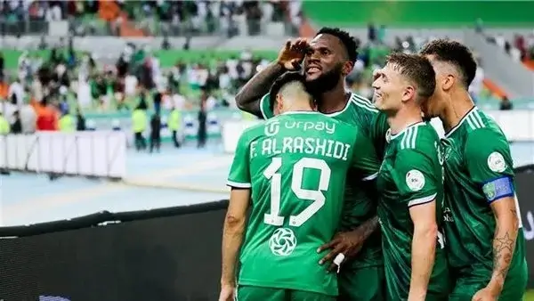 طريقة وأسعار حجز تذاكر مباراة الأهلي والفتح في دوري الروشن السعودي