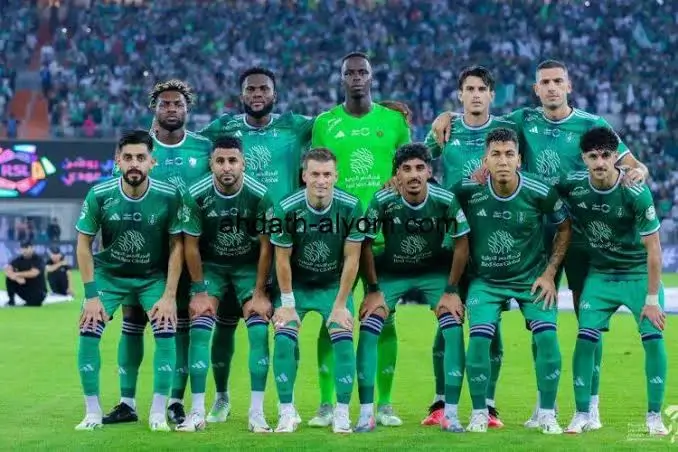 قبل النفاذ.. أسعار وحجوزات تذاكر مباراة الطائي والأهلي في دوري الروشان السعودي