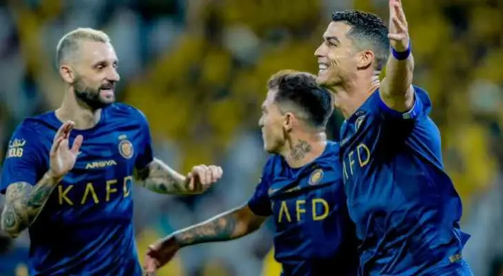 ما هي طريقة حجز تذاكر مباراة النصر والباقات والأسعار؟