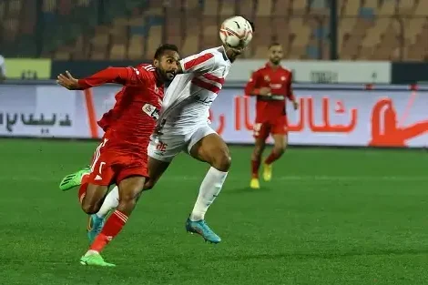 حجز تذاكر مباراة الأهلي والزمالك نهائي كأس مصر بالرياض