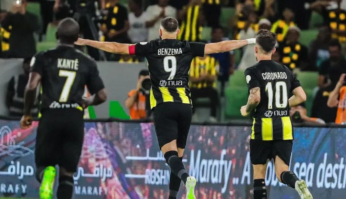 مشاهدة مباراة الاتحاد والفيصلي بث مباشر على تويتر في كأس الملك
