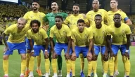 موعد مباراة النصر السعودي والفيحاء في دوري أبطال آسيا