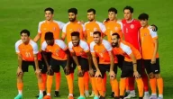 مشاهدة مباراة الكهرباء والكربلاء بث مباشر في دوري نجوم العراق