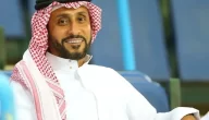 منتخب السعودية.. سامي الجابر متورط في قضية المتمردين الثلاث