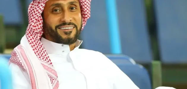 منتخب السعودية.. سامي الجابر متورط في قضية المتمردين الثلاث