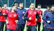 مشاهدة مباراة العهد والكهرباء بث مباشر في كأس الاتحاد الآسيوي
