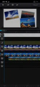 تحميل تطبيق كيوت كت برو مهكر 2024 بدون علامة مائية للايفون والاندرويد من ميديا فاير 3 تحميل تطبيق كيوت كت برو مهكر 2024 بدون علامة مائية للايفون والاندرويد من ميديا فاير 2