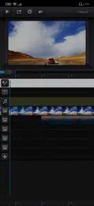 تحميل تطبيق كيوت كت برو مهكر 2024 بدون علامة مائية للايفون والاندرويد من ميديا فاير 4 تحميل تطبيق كيوت كت برو مهكر 2024 بدون علامة مائية للايفون والاندرويد من ميديا فاير 3