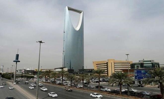 الأرصاد تكشف عن توقعات الطقس في المملكة اليوم
