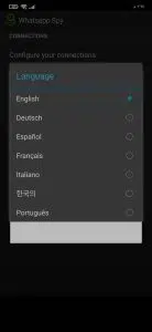 wspy.site تحميل برنامج كشف اختراقات الواتس اب مع طريقة استخدامه 6