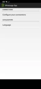 wspy.site تحميل برنامج كشف اختراق الواتس اب مع طريقة استخدامه 7 wspy.site تحميل برنامج كشف اختراق الواتس اب مع طريقة استخدامه 7