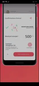 تحميل تطبيق جازي مهكر انترنت مجاني مدى الحياة 2024 4 تحميل تطبيق جازي مهكر انترنت مجاني مدى الحياة 2024 3