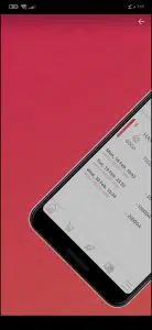 تحميل تطبيق جازي مهكر انترنت مجاني مدى الحياة 2024 3 تحميل تطبيق جازي مهكر انترنت مجاني مدى الحياة 2024 2