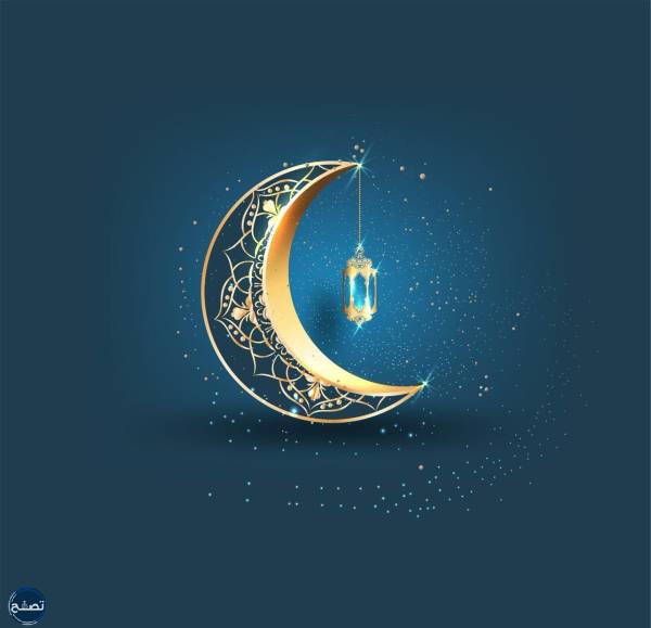 أحدث خلفيات رمضان 2023