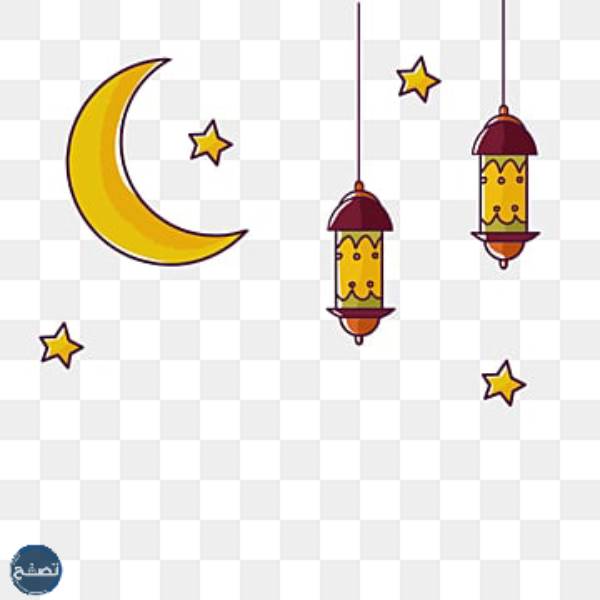 أحدث خلفيات رمضان 2023