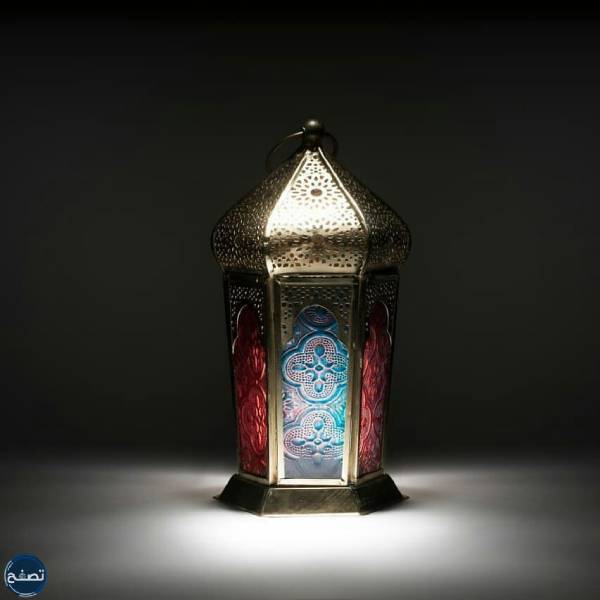 أحدث خلفيات رمضان 2023
