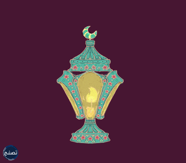 أحدث خلفيات رمضان 2023