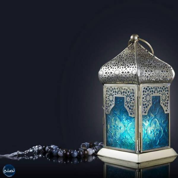 أحدث خلفيات رمضان 2023