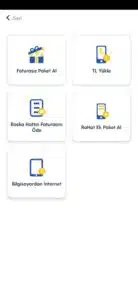 تحميل تطبيق نبض سوفت 2024 للحصول على انترنت مجاني APK 4