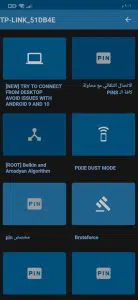 اقوى برنامج اختراق واي فاي 2024 للاندرويد في العالم حقيقي 7