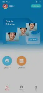 تحميل برنامج Remini Pro apk مهكر النسخة المدفوعة بدون اعلانات 2024 2