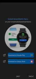 تحميل برنامج ربط الساعة الذكية بالهاتف للاندرويد والايفون 2024 اخر اصدار مجانا 3 تحميل برنامج ربط الساعة الذكية بالهاتف للاندرويد والايفون 2024 اخر اصدار مجانا 2