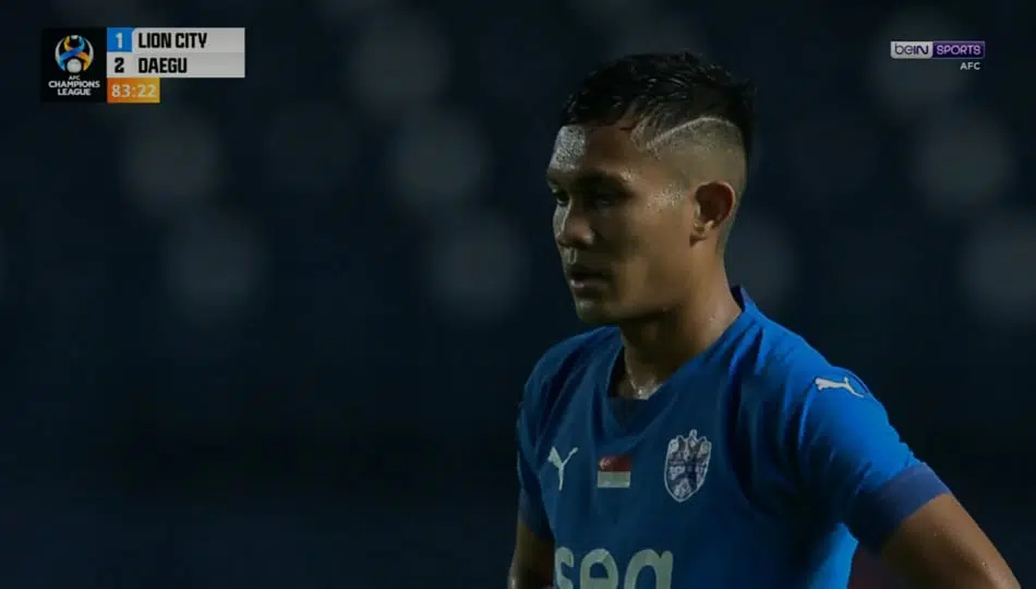 تحميل افضل تطبيق لمشاهدة قنوات SSC الرياضية للاندرويد مجانا 2024 3 تحميل افضل تطبيق لمشاهدة قنوات SSC الرياضية للاندرويد مجانا 2024 2