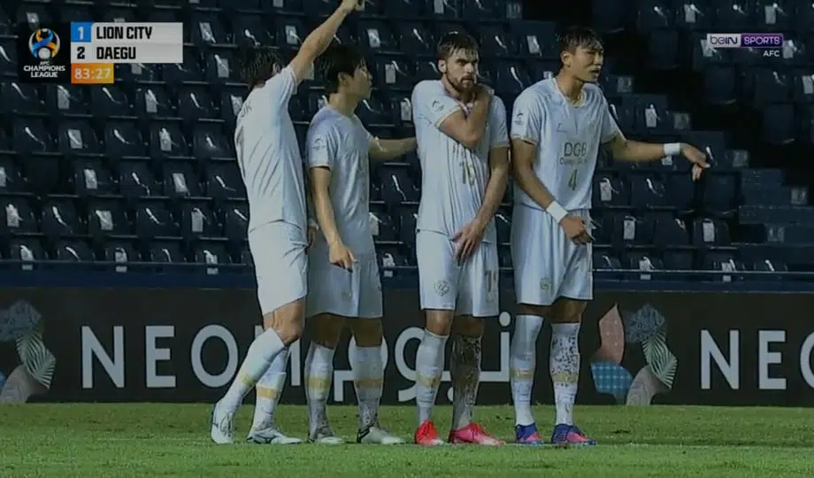 تحميل افضل تطبيق لمشاهدة قنوات SSC الرياضية للاندرويد مجانا 2024 4 تحميل افضل تطبيق لمشاهدة قنوات SSC الرياضية للاندرويد مجانا 2024 3