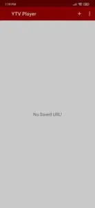 تحميل ياسين TV Player YTV Player Pro APK 2024 بدون اعلانات للاندرويد مجانا 6 تحميل ياسين TV Player YTV Player Pro APK 2024 بدون اعلانات للاندرويد مجانا 6