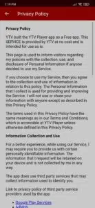 تحميل ياسين TV Player YTV Player Pro APK 2024 بدون اعلانات للاندرويد مجانا 3 تحميل ياسين TV Player YTV Player Pro APK 2024 بدون اعلانات للاندرويد مجانا 3