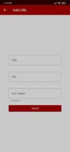 تحميل ياسين تي في بلاير YTV Player Pro APK 2024 بدون اعلانات للاندرويد مجانا 4 تحميل ياسين تي في بلاير YTV Player Pro APK 2024 بدون اعلانات للاندرويد مجانا 4