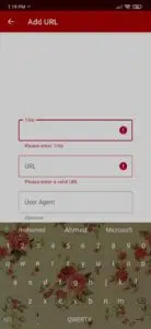 تحميل ياسين تي في بلاير YTV Player Pro APK 2024 بدون اعلانات للاندرويد مجانا 5 تحميل ياسين تي في بلاير YTV Player Pro APK 2024 بدون اعلانات للاندرويد مجانا 5