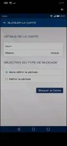 تحميل تطبيق BaridiMob باللغة العربية BaridiMob APK اخر اصدار 2024 مجانا 5 تحميل تطبيق BaridiMob باللغة العربية BaridiMob APK اخر اصدار 2024 مجانا 4