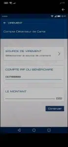 تحميل تطبيق BaridiMob باللغة العربية BaridiMob APK اخر اصدار 2024 مجانا 3 تحميل تطبيق BaridiMob باللغة العربية BaridiMob APK اخر اصدار 2024 مجانا 2