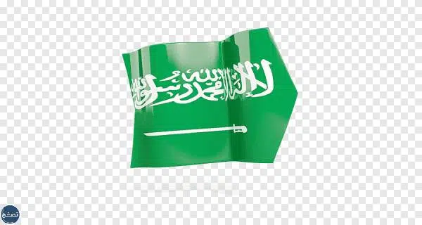 شعار يوم العلم السعودي