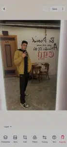 تحميل برنامج Meitu AI Art Apk مهكر للاندرويد اخر اصدار 2024 من ميديا فاير 3 تحميل برنامج Meitu AI Art Apk مهكر للاندرويد اخر اصدار 2024 من ميديا فاير 2