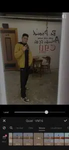 تحميل برنامج Meitu AI Art Apk مهكر للاندرويد اخر اصدار 2024 من ميديا فاير 4 تحميل برنامج Meitu AI Art Apk مهكر للاندرويد اخر اصدار 2024 من ميديا فاير 3