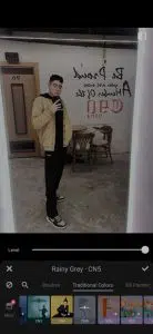 تحميل برنامج Meitu AI Art Apk مهكر للاندرويد اخر اصدار 2024 من ميديا فاير 5 تحميل برنامج Meitu AI Art Apk مهكر للاندرويد اخر اصدار 2024 من ميديا فاير 4