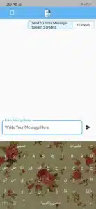 تنزيل برنامج chat gpt بالعربي للاندرويد موقع الذكاء الاصطناعي شات بوت 2024 6 برنامج chat gpt