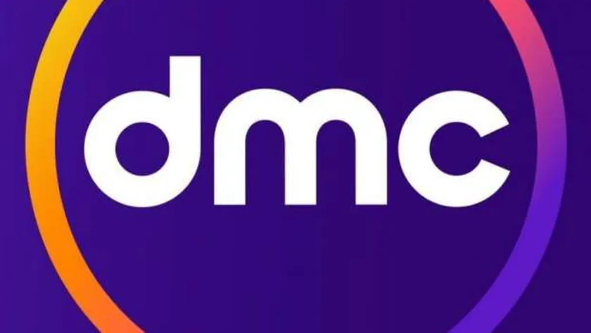 رمضان 2024.. تعرف على قائمة مسلسلات DMC