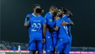 القنوات الناقلة لـ مباراة الهلال والنصر في كأس موسم الرياض